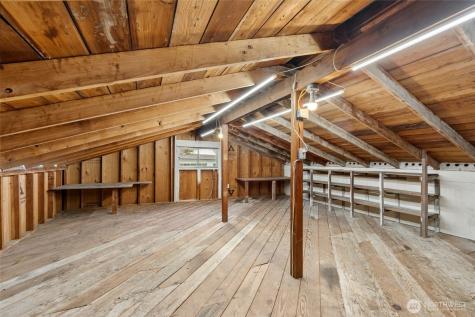 8953 NE 116th Place Kirkland WA 98034