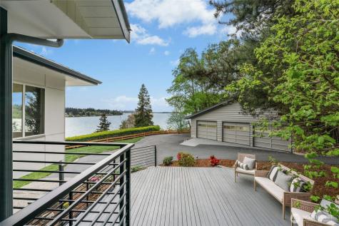 8953 NE 116th Place Kirkland WA 98034