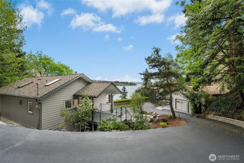8953 NE 116th Place Kirkland WA 98034