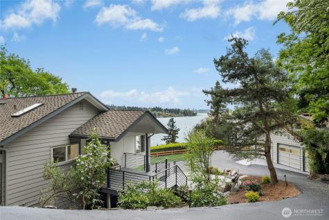 8953 NE 116th Place Kirkland WA 98034