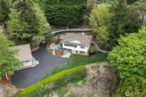 8953 NE 116th Place Kirkland WA 98034