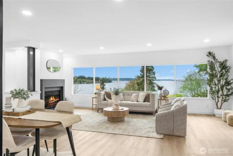 8953 NE 116th Place Kirkland WA 98034