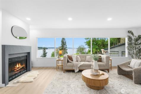 8953 NE 116th Place Kirkland WA 98034