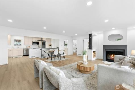 8953 NE 116th Place Kirkland WA 98034