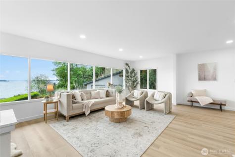 8953 NE 116th Place Kirkland WA 98034