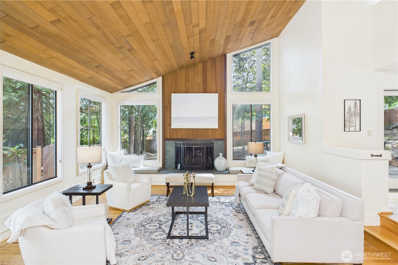 2861 W Lake Sammamish Parkway NE Redmond WA 98052