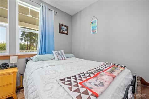48 Golf Course Drive Pateros WA 98846