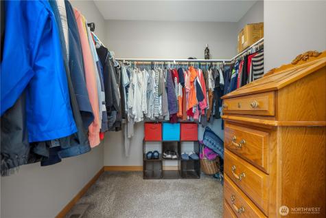 48 Golf Course Drive Pateros WA 98846