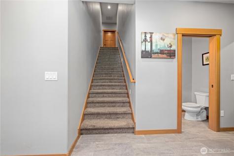 48 Golf Course Drive Pateros WA 98846