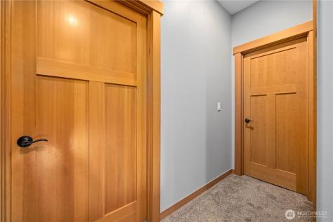 48 Golf Course Drive Pateros WA 98846