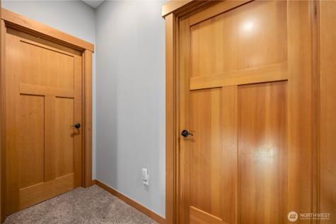 48 Golf Course Drive Pateros WA 98846