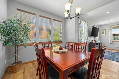 48 Golf Course Drive Pateros WA 98846