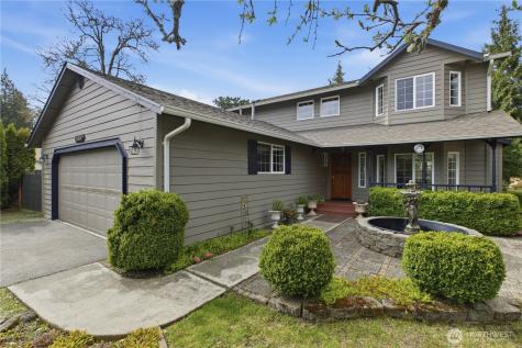 565 Bell Court SE Tumwater WA 98501