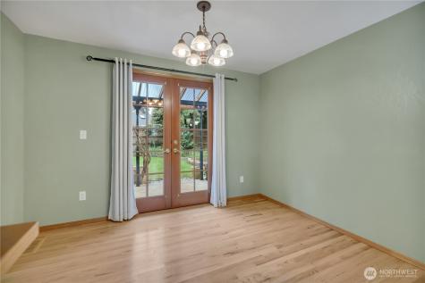 565 Bell Court SE Tumwater WA 98501