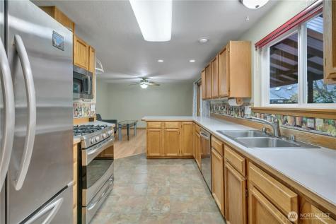 565 Bell Court SE Tumwater WA 98501