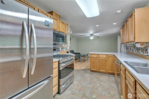 565 Bell Court SE Tumwater WA 98501
