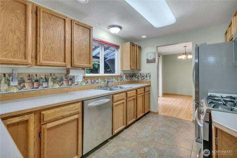565 Bell Court SE Tumwater WA 98501