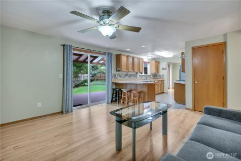 565 Bell Court SE Tumwater WA 98501