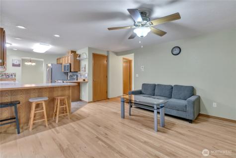 565 Bell Court SE Tumwater WA 98501