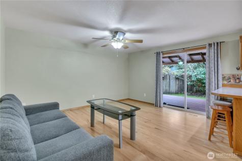 565 Bell Court SE Tumwater WA 98501