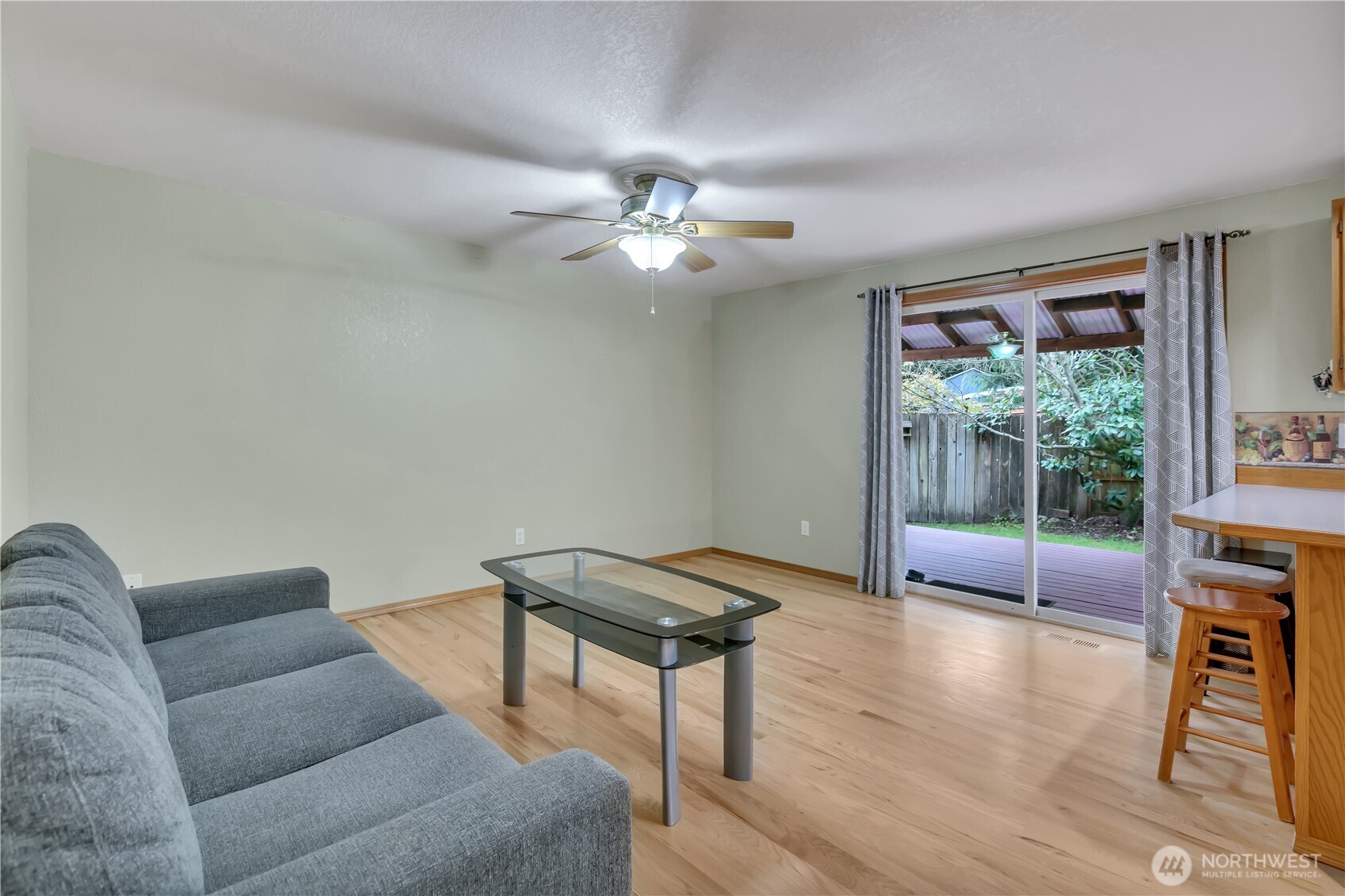 565 Bell Court SE Tumwater WA 98501