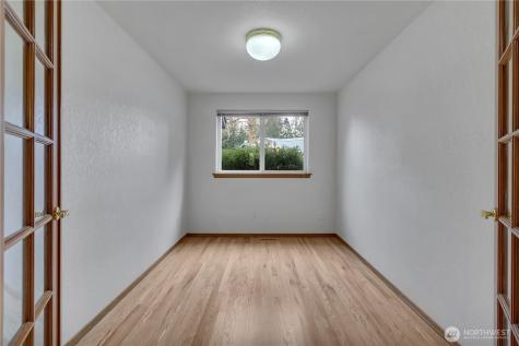 565 Bell Court SE Tumwater WA 98501