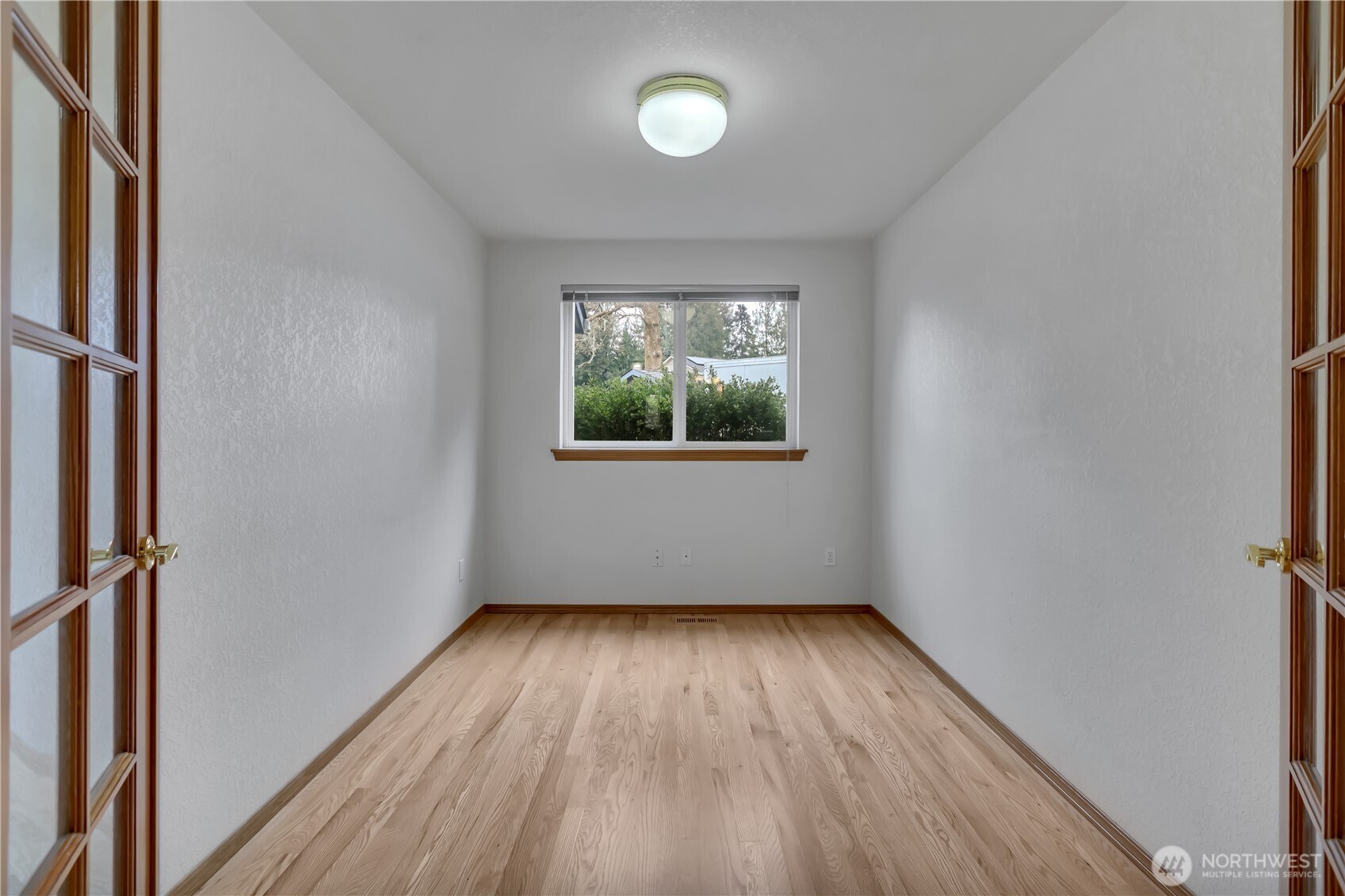 565 Bell Court SE Tumwater WA 98501