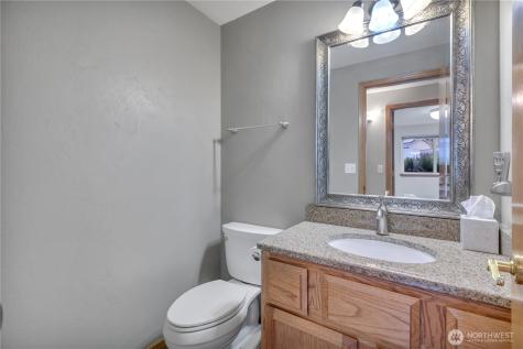 565 Bell Court SE Tumwater WA 98501