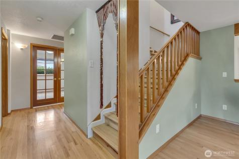565 Bell Court SE Tumwater WA 98501