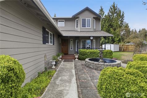 565 Bell Court SE Tumwater WA 98501