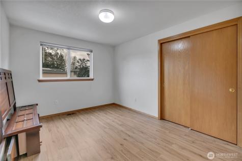 565 Bell Court SE Tumwater WA 98501