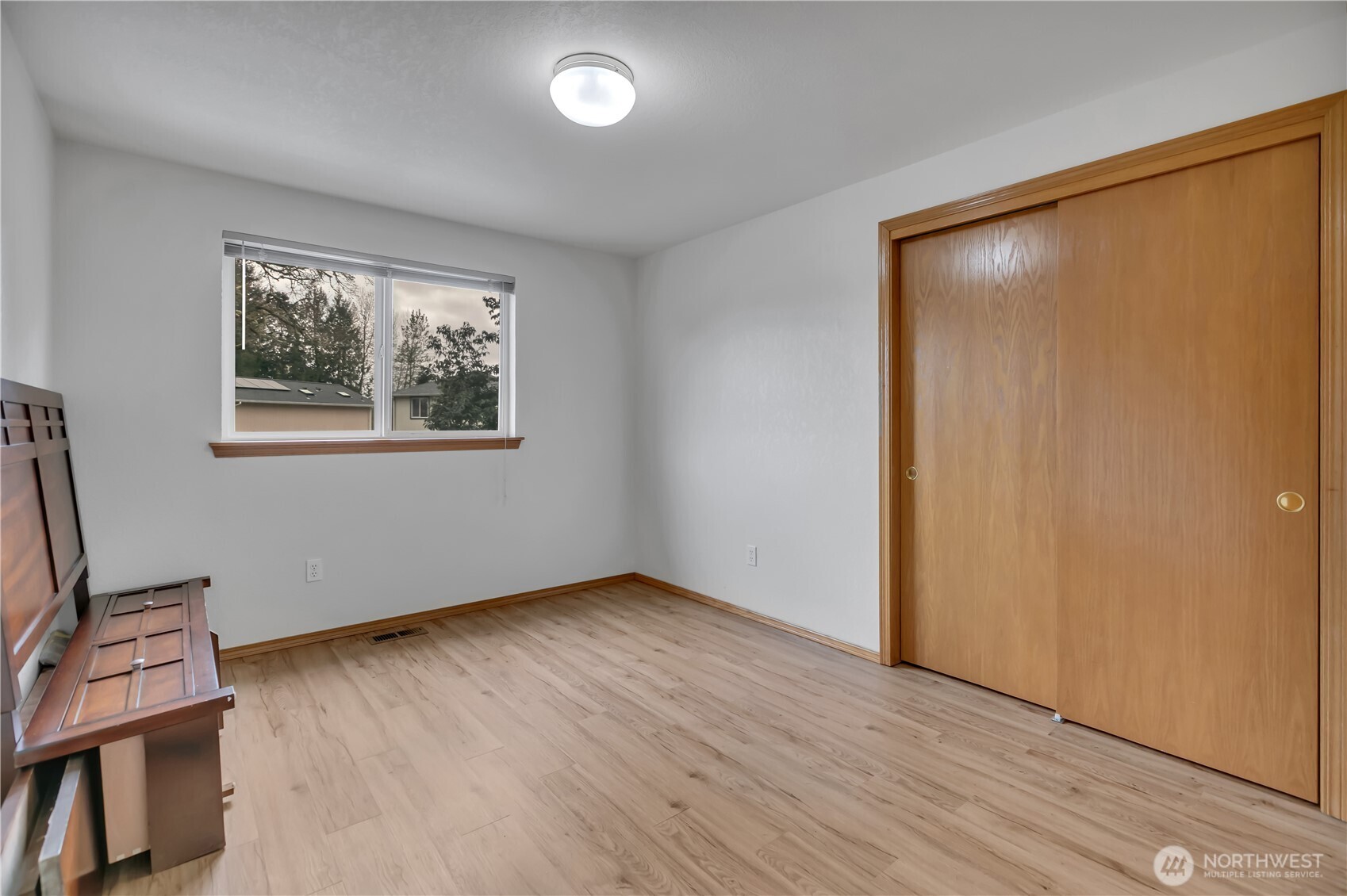 565 Bell Court SE Tumwater WA 98501