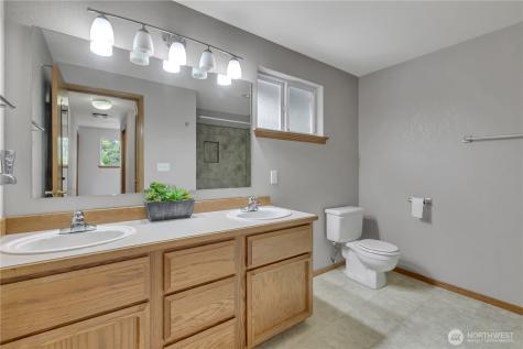 565 Bell Court SE Tumwater WA 98501