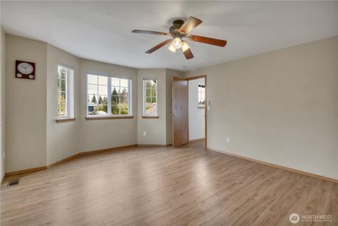 565 Bell Court SE Tumwater WA 98501