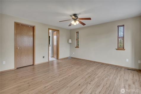 565 Bell Court SE Tumwater WA 98501