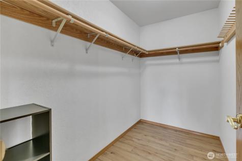 565 Bell Court SE Tumwater WA 98501