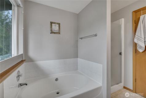 565 Bell Court SE Tumwater WA 98501
