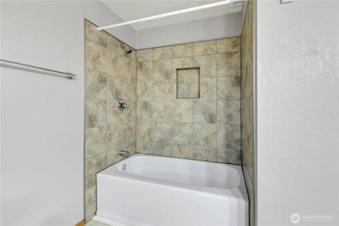 565 Bell Court SE Tumwater WA 98501