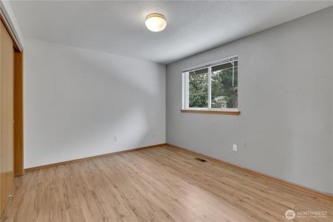 565 Bell Court SE Tumwater WA 98501