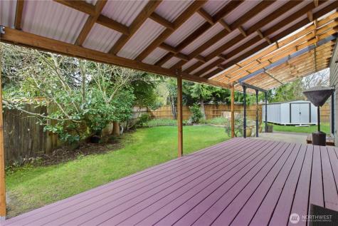 565 Bell Court SE Tumwater WA 98501