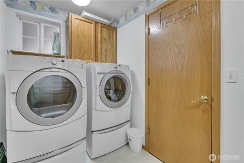 565 Bell Court SE Tumwater WA 98501