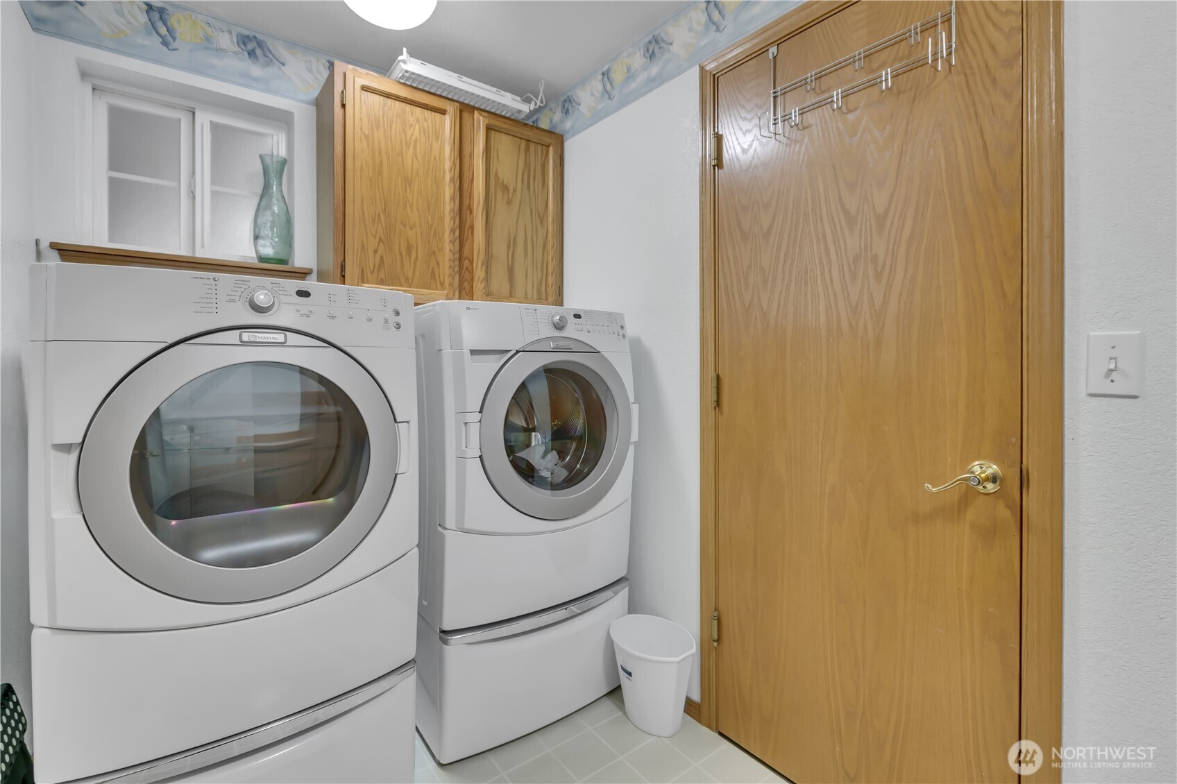 565 Bell Court SE Tumwater WA 98501