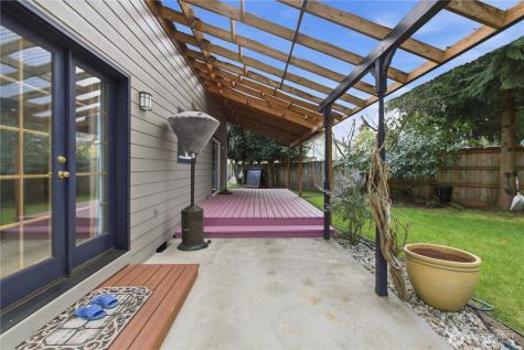 565 Bell Court SE Tumwater WA 98501