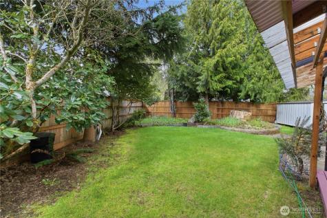 565 Bell Court SE Tumwater WA 98501