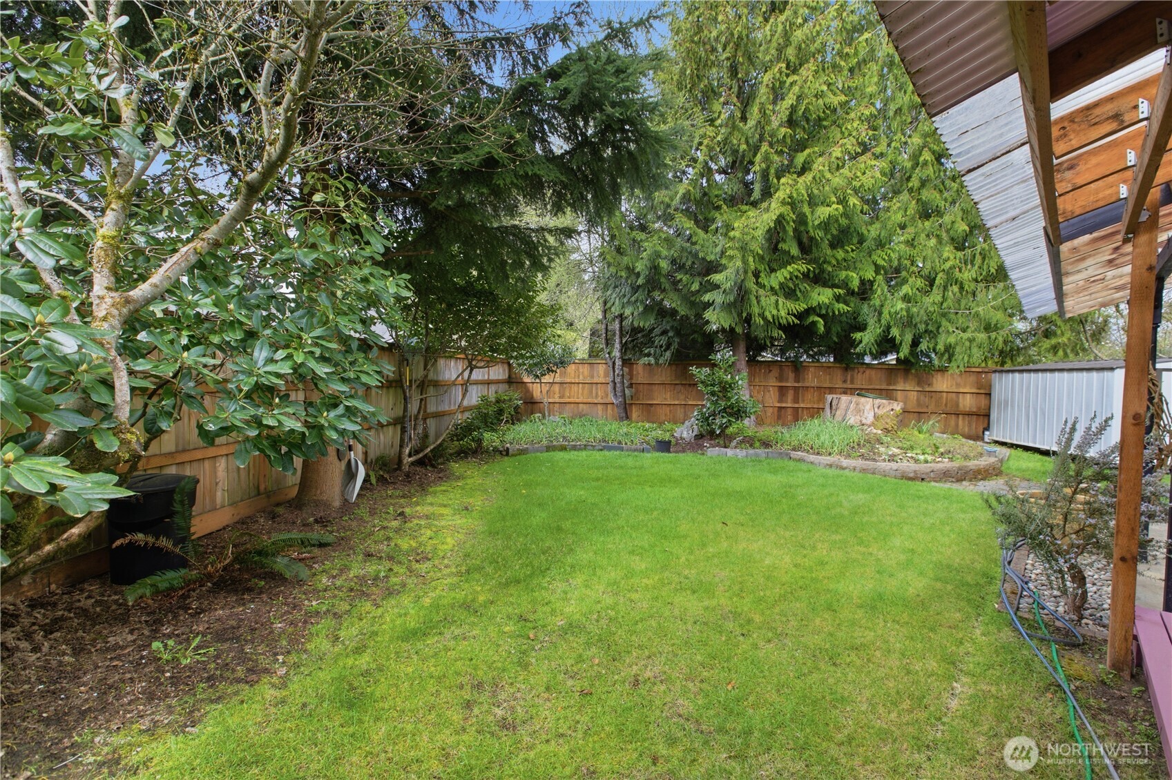 565 Bell Court SE Tumwater WA 98501