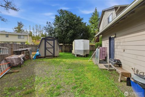 565 Bell Court SE Tumwater WA 98501