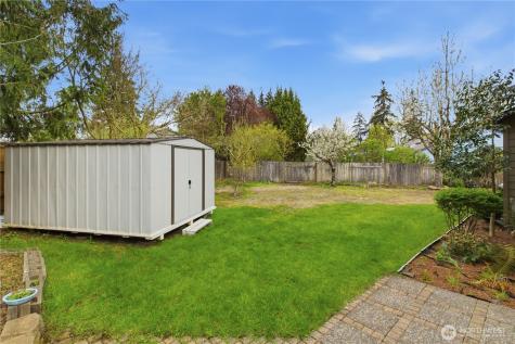 565 Bell Court SE Tumwater WA 98501