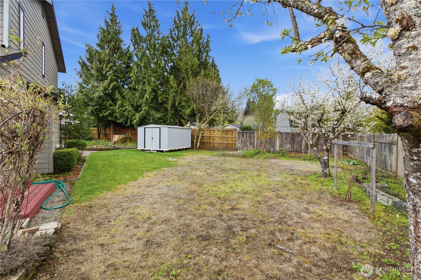 565 Bell Court SE Tumwater WA 98501