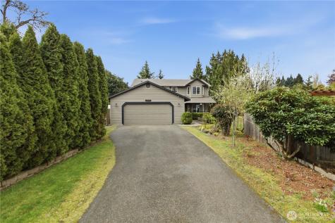 565 Bell Court SE Tumwater WA 98501