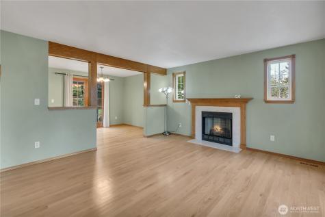 565 Bell Court SE Tumwater WA 98501